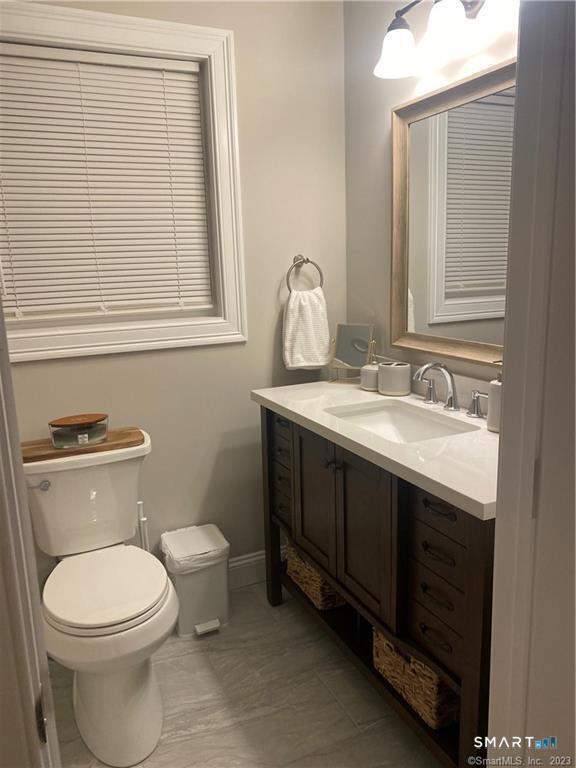 8 Svea Avenue Unit #C photo 7
