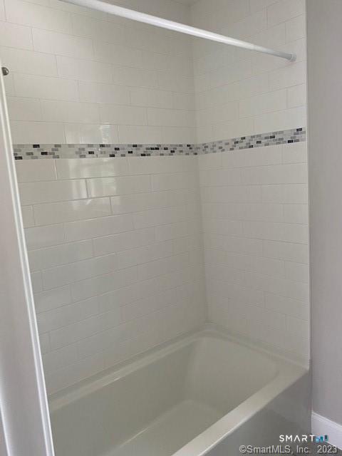8 Svea Avenue Unit #C photo 8