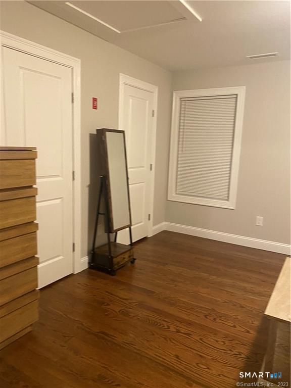 8 Svea Avenue Unit #C photo 9