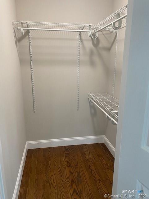 8 Svea Avenue Unit #C photo 10