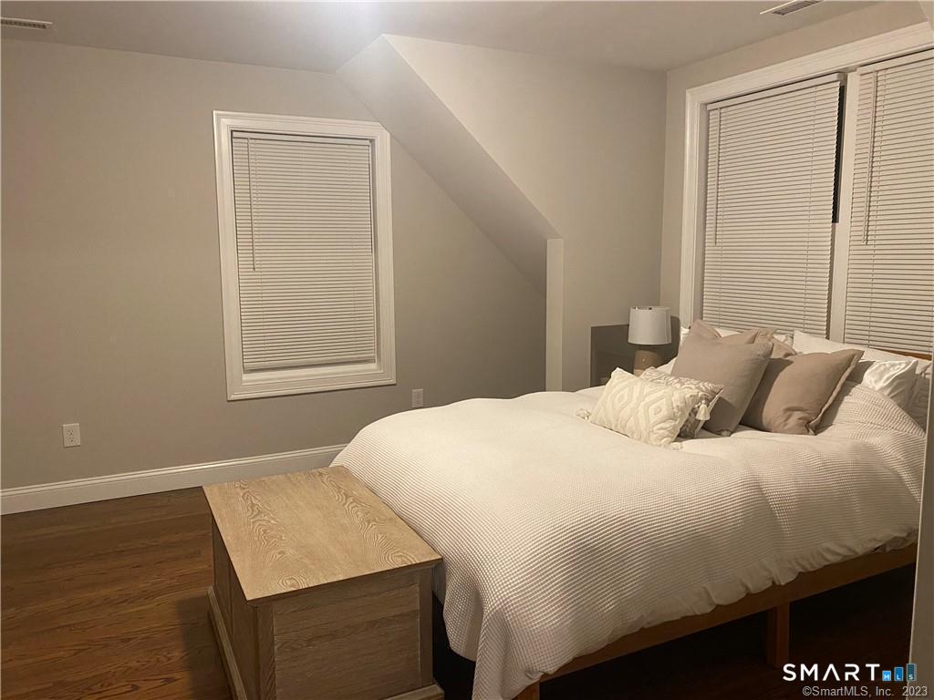 8 Svea Avenue Unit #C photo 11
