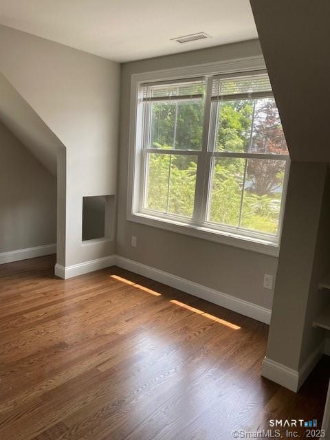 8 Svea Avenue Unit #C photo 12