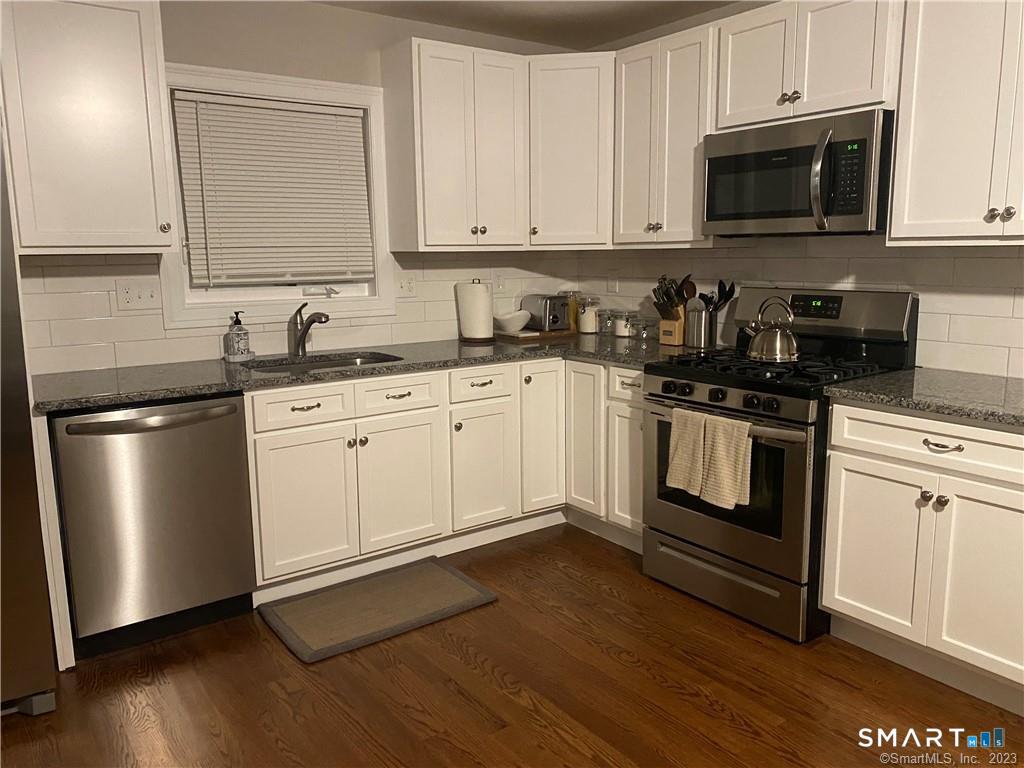 8 Svea Avenue Unit #C photo 13