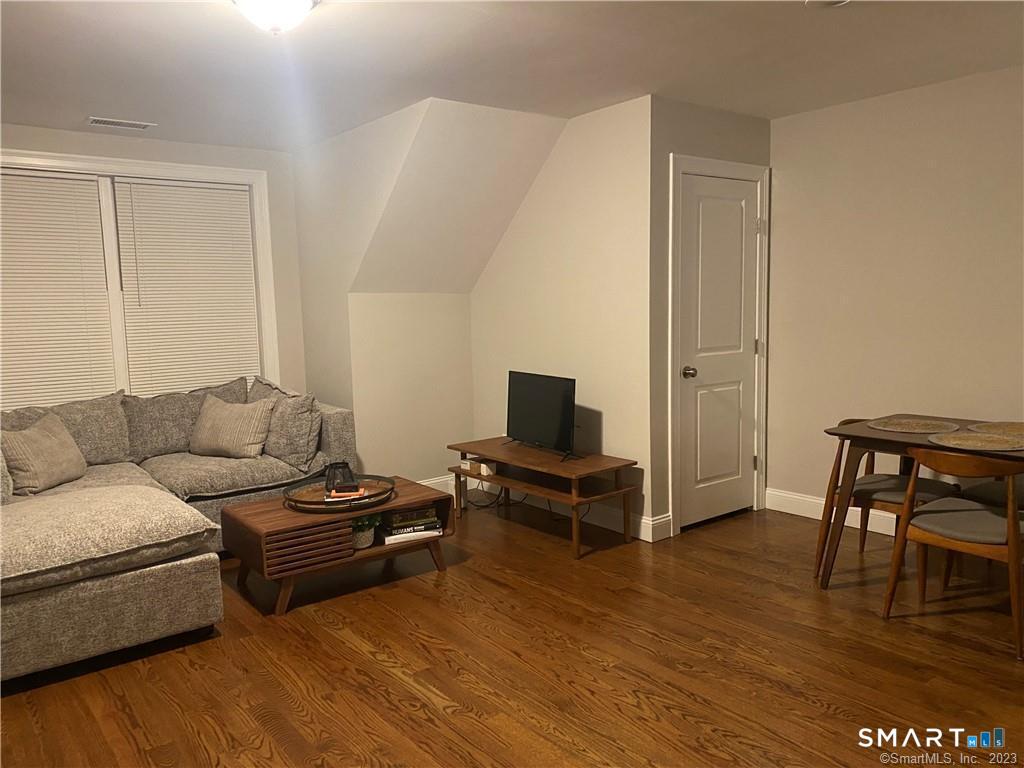 8 Svea Avenue Unit #C photo 14