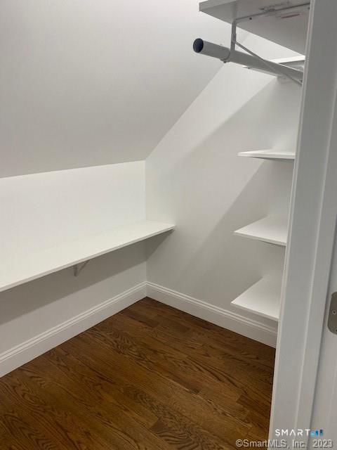 8 Svea Avenue Unit #C photo 15