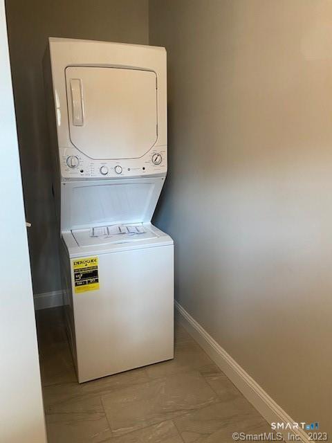 8 Svea Avenue Unit #C photo 16