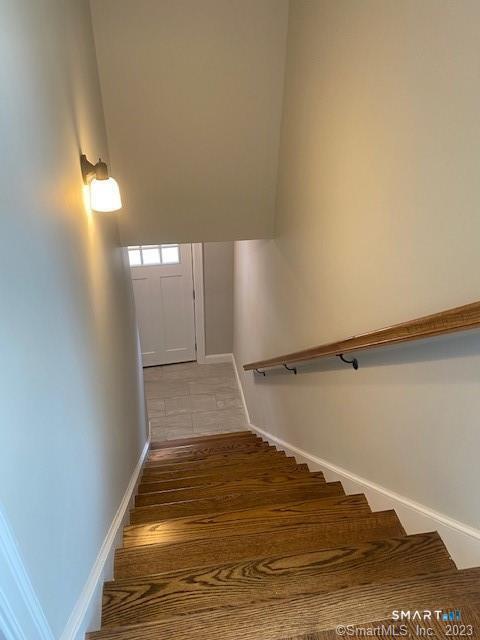 8 Svea Avenue Unit #C photo 17