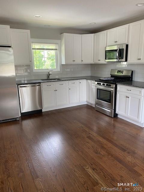 8 Svea Avenue Unit #C photo 18