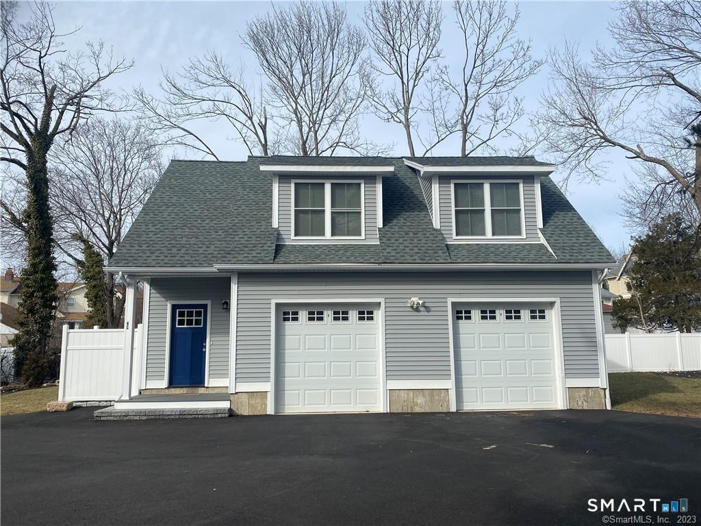 8 Svea Avenue Unit #C photo 19