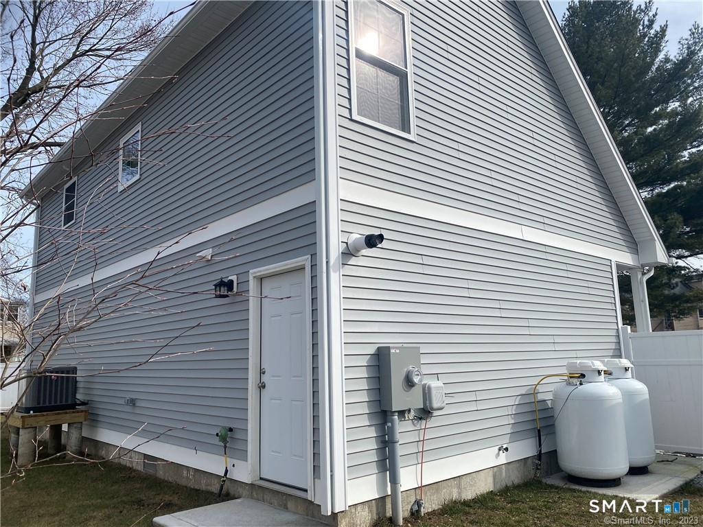 8 Svea Avenue Unit #C photo 20