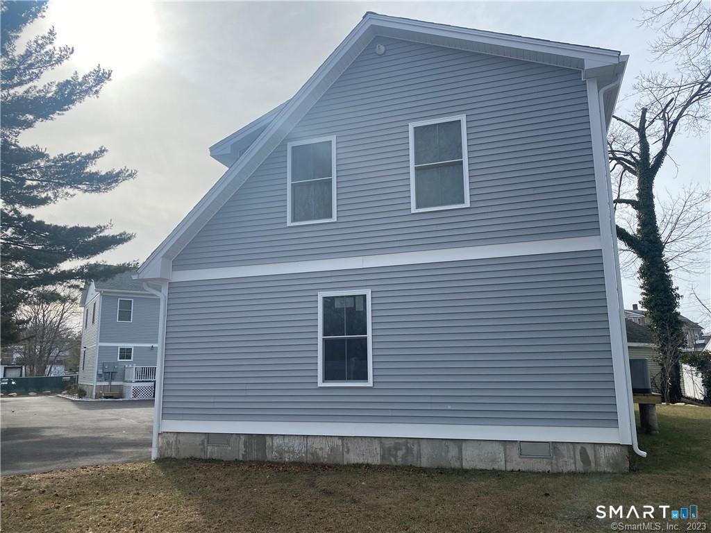 8 Svea Avenue Unit #C photo 21