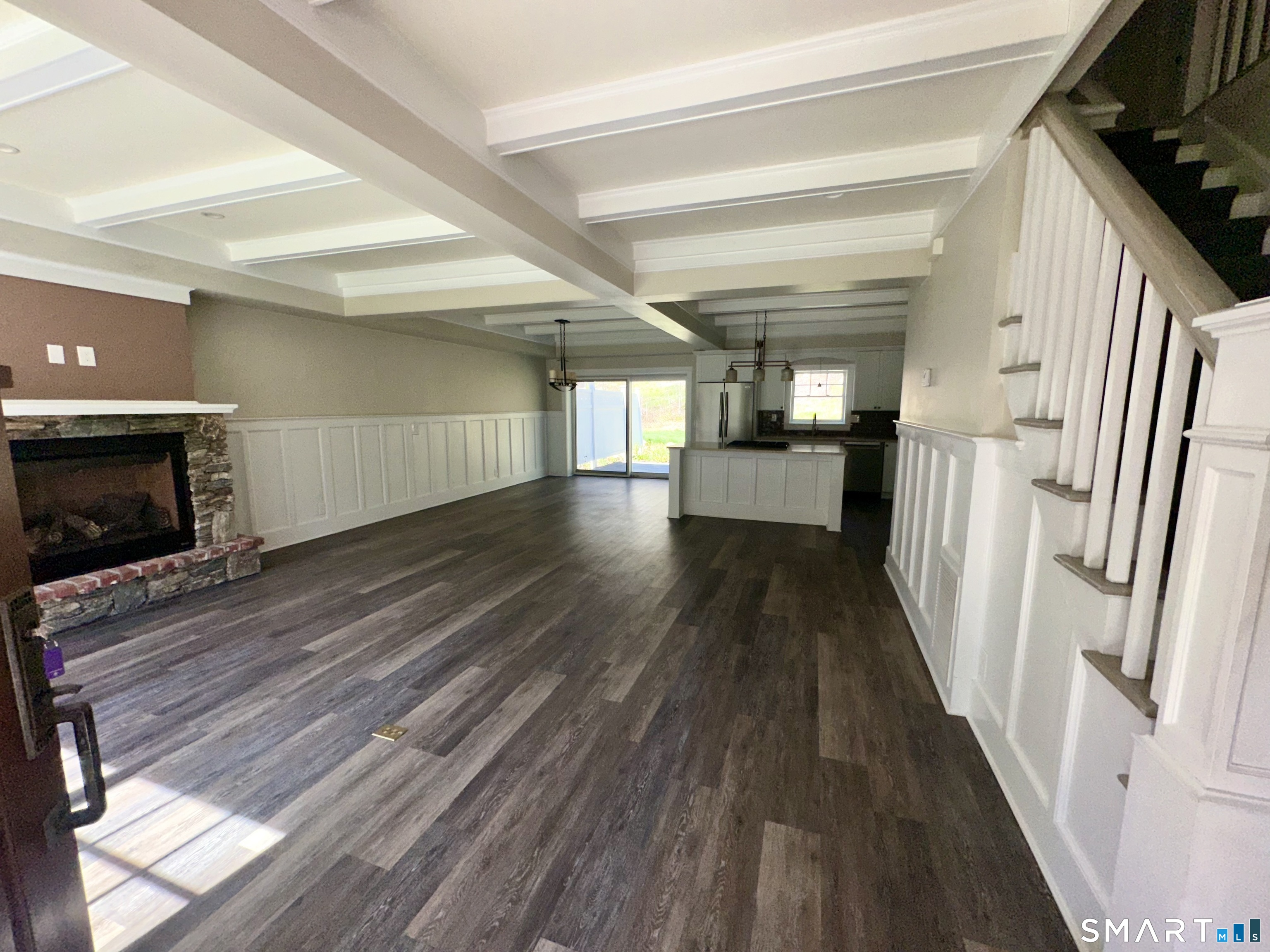 46 Kneen St Extension photo 3