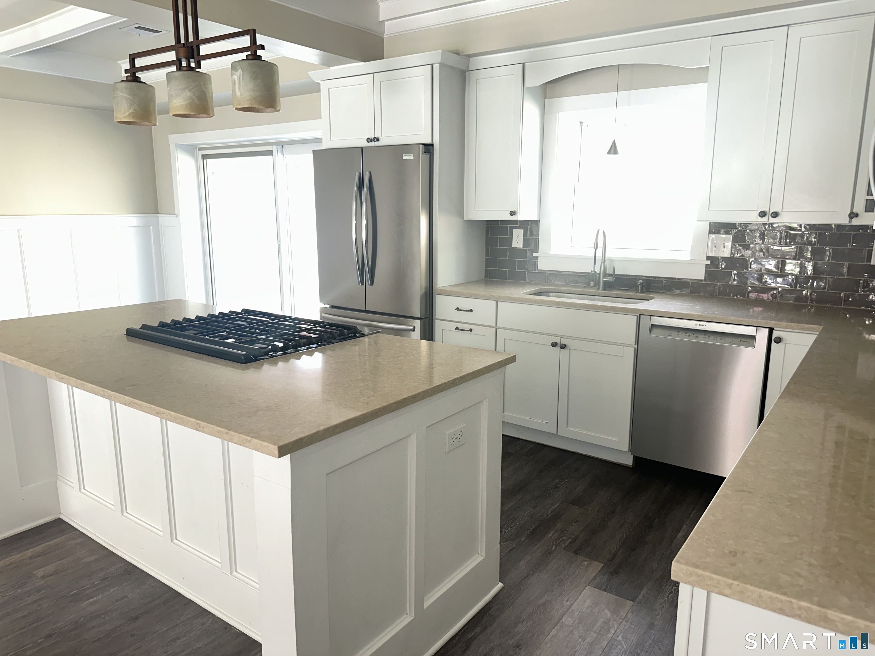 46 Kneen St Extension photo 5