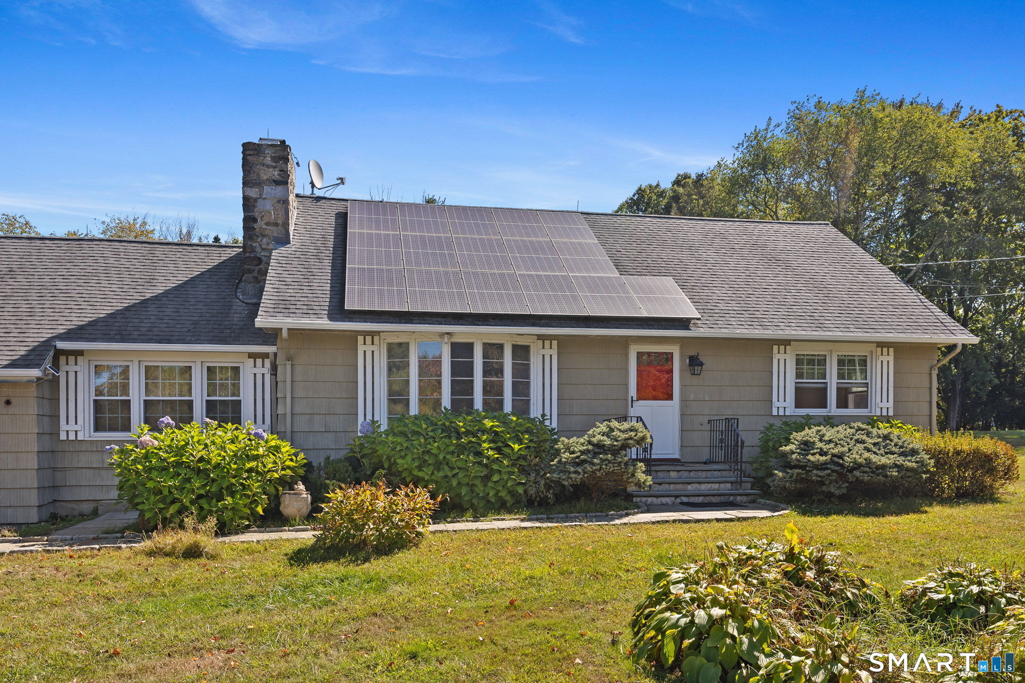 67 Hicock Drive