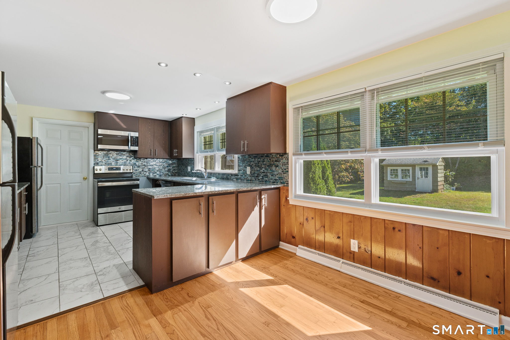 67 Hicock Drive photo 5