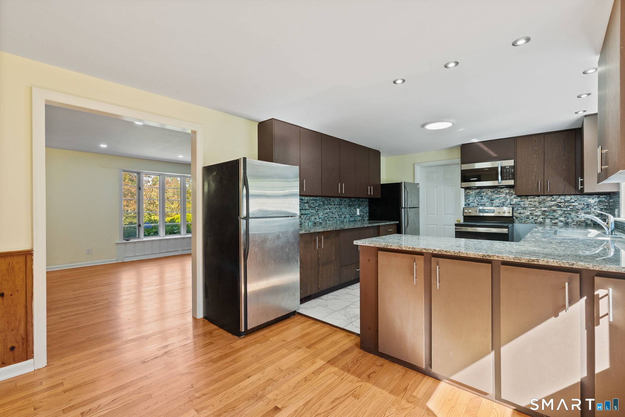 67 Hicock Drive photo 6