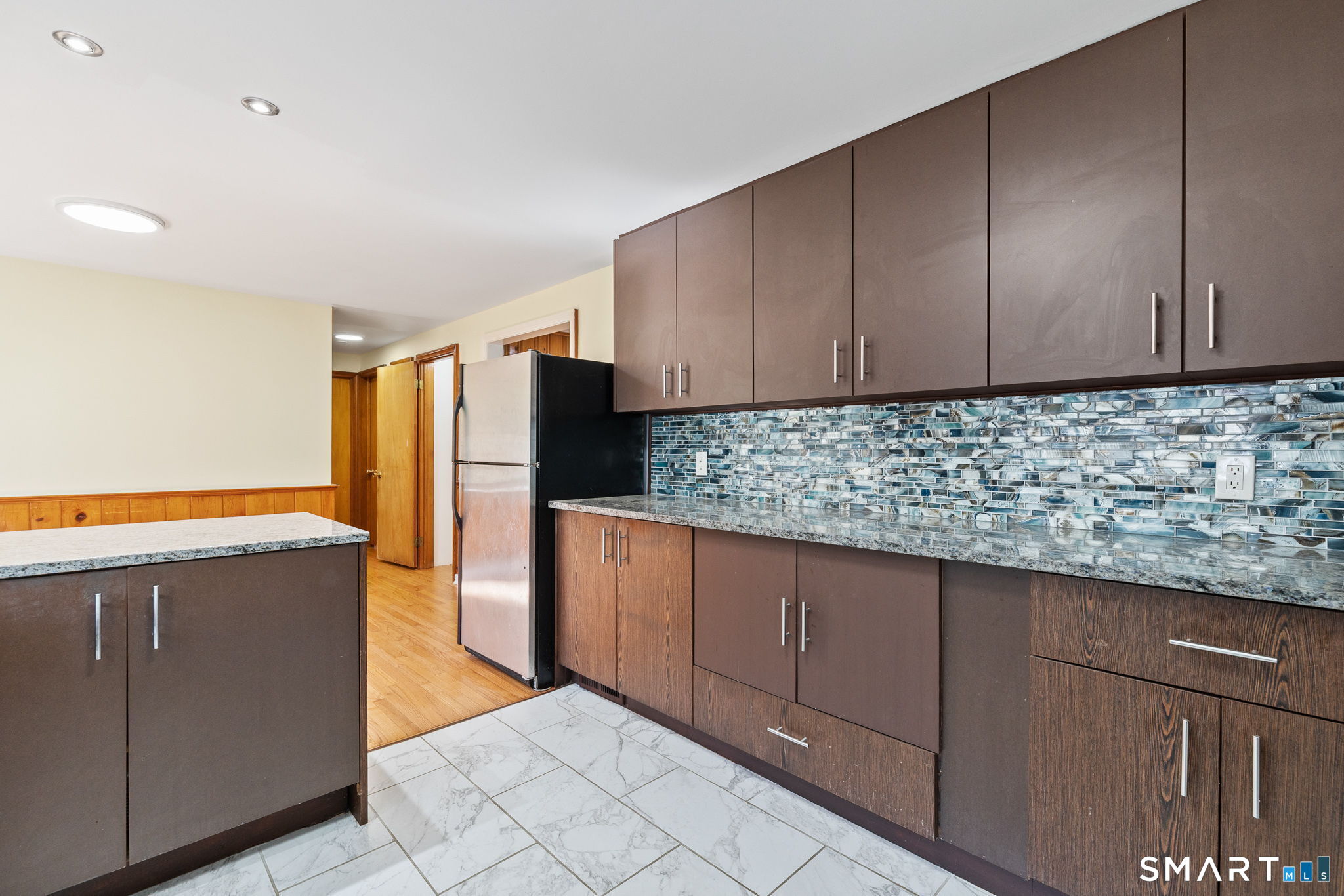 67 Hicock Drive photo 11
