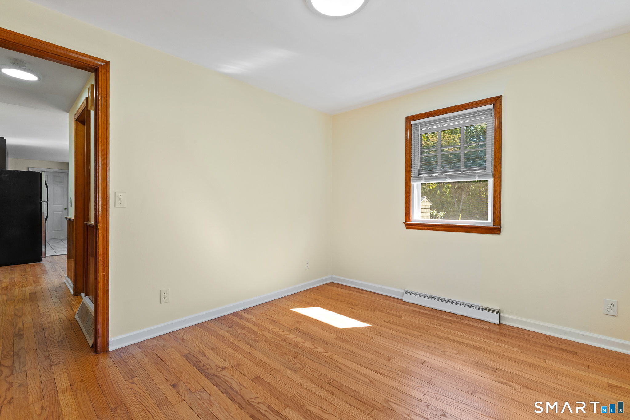67 Hicock Drive photo 16