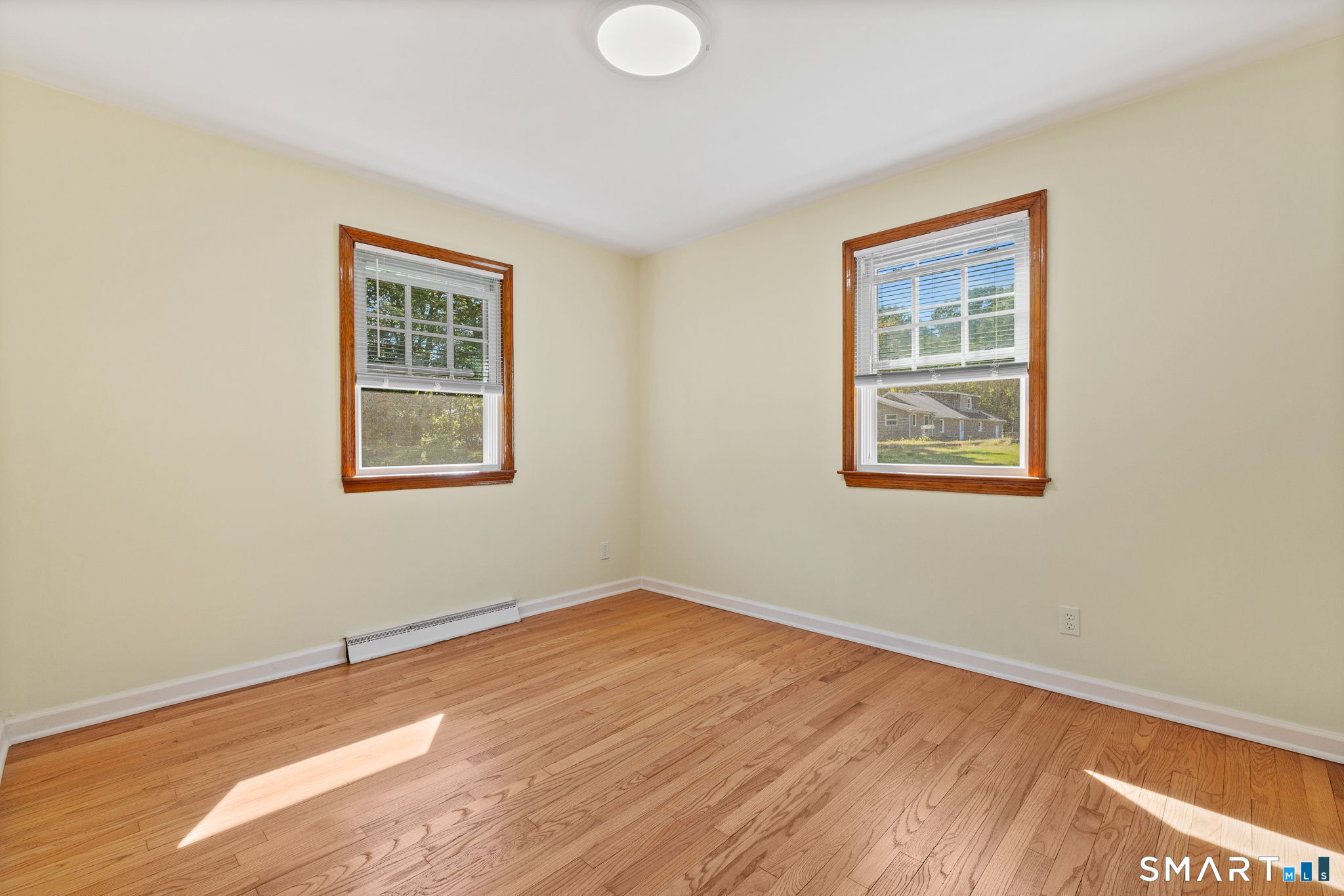 67 Hicock Drive photo 17