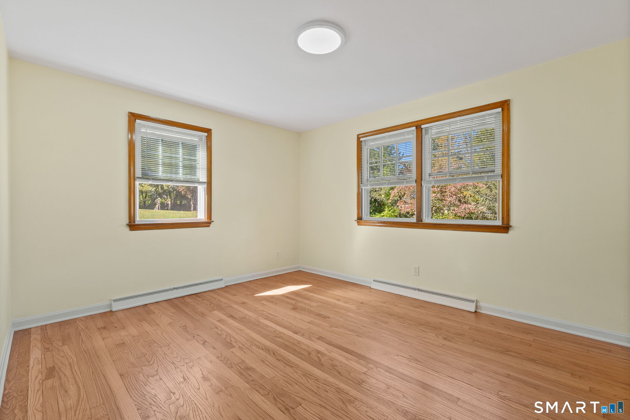 67 Hicock Drive photo 18