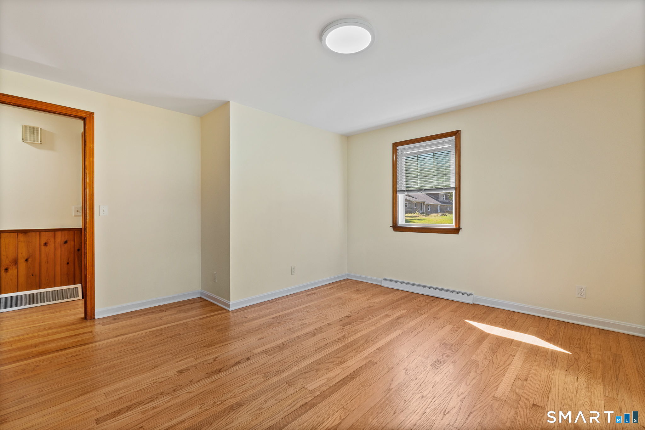 67 Hicock Drive photo 19