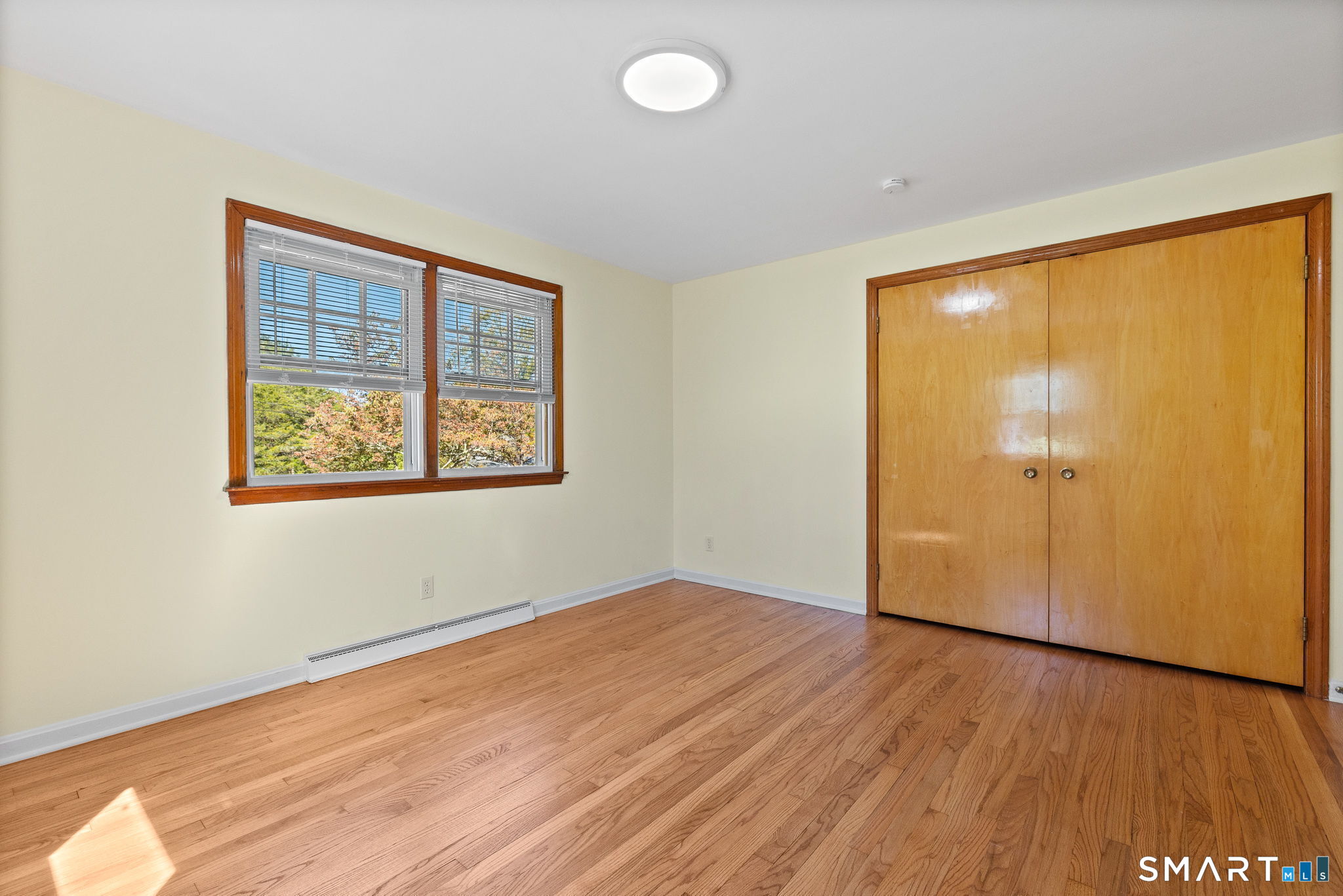 67 Hicock Drive photo 20