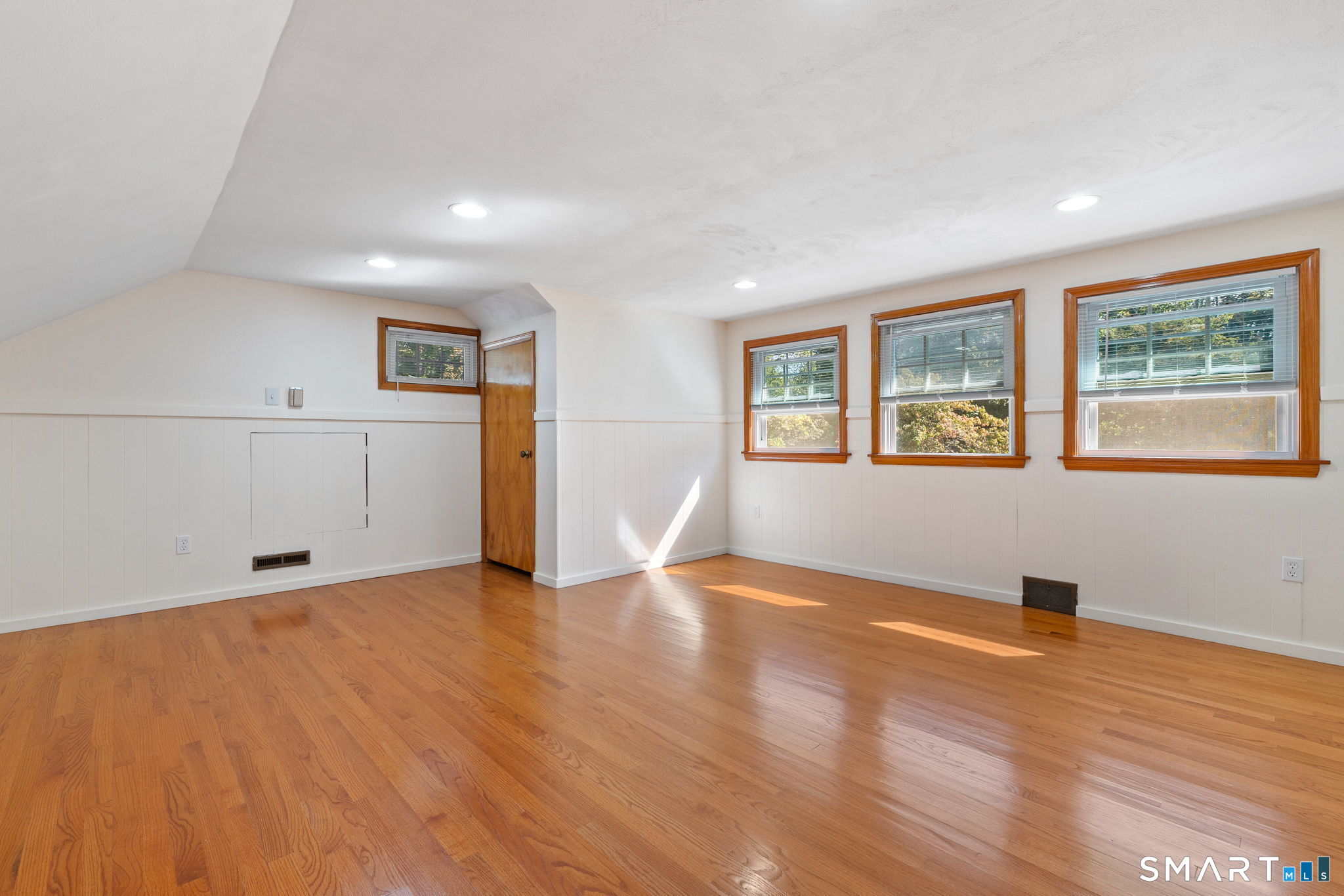 67 Hicock Drive photo 21