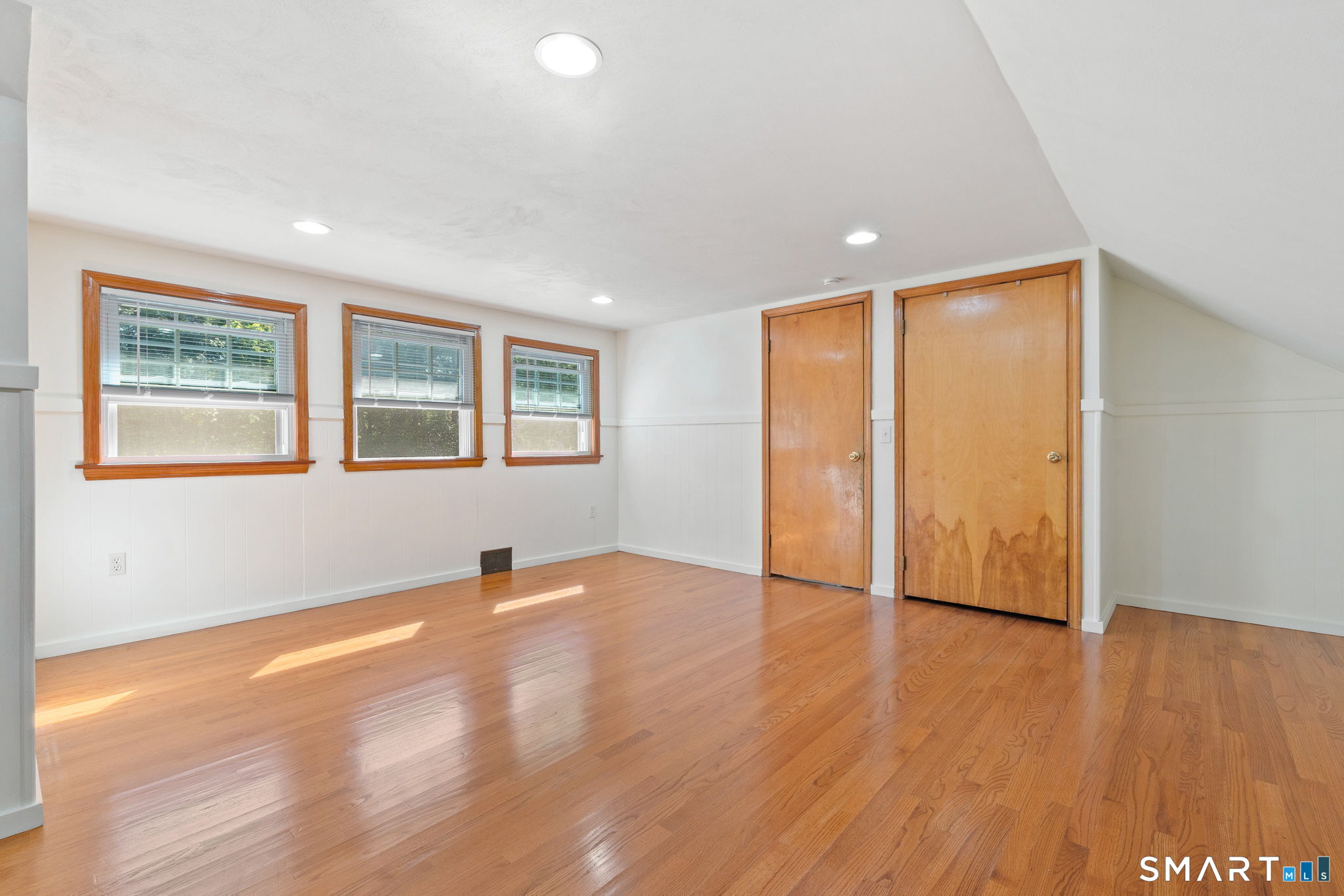 67 Hicock Drive photo 22