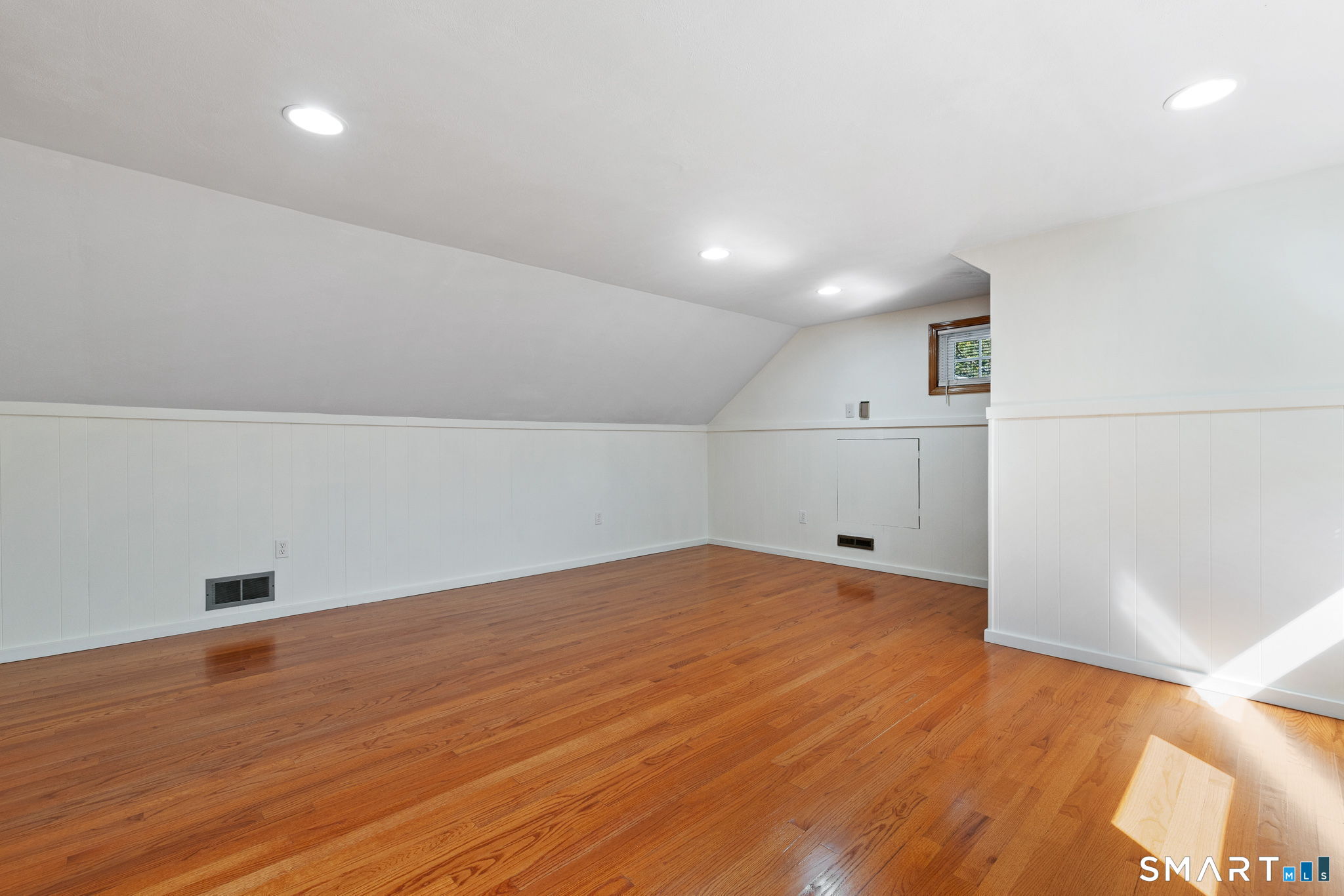 67 Hicock Drive photo 23