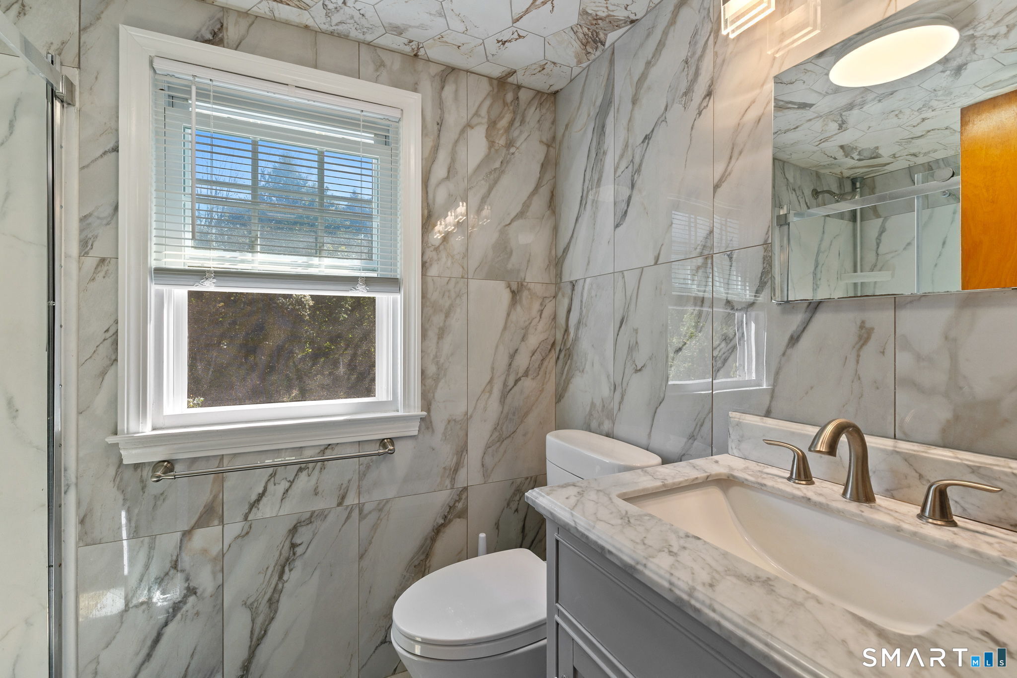 67 Hicock Drive photo 24