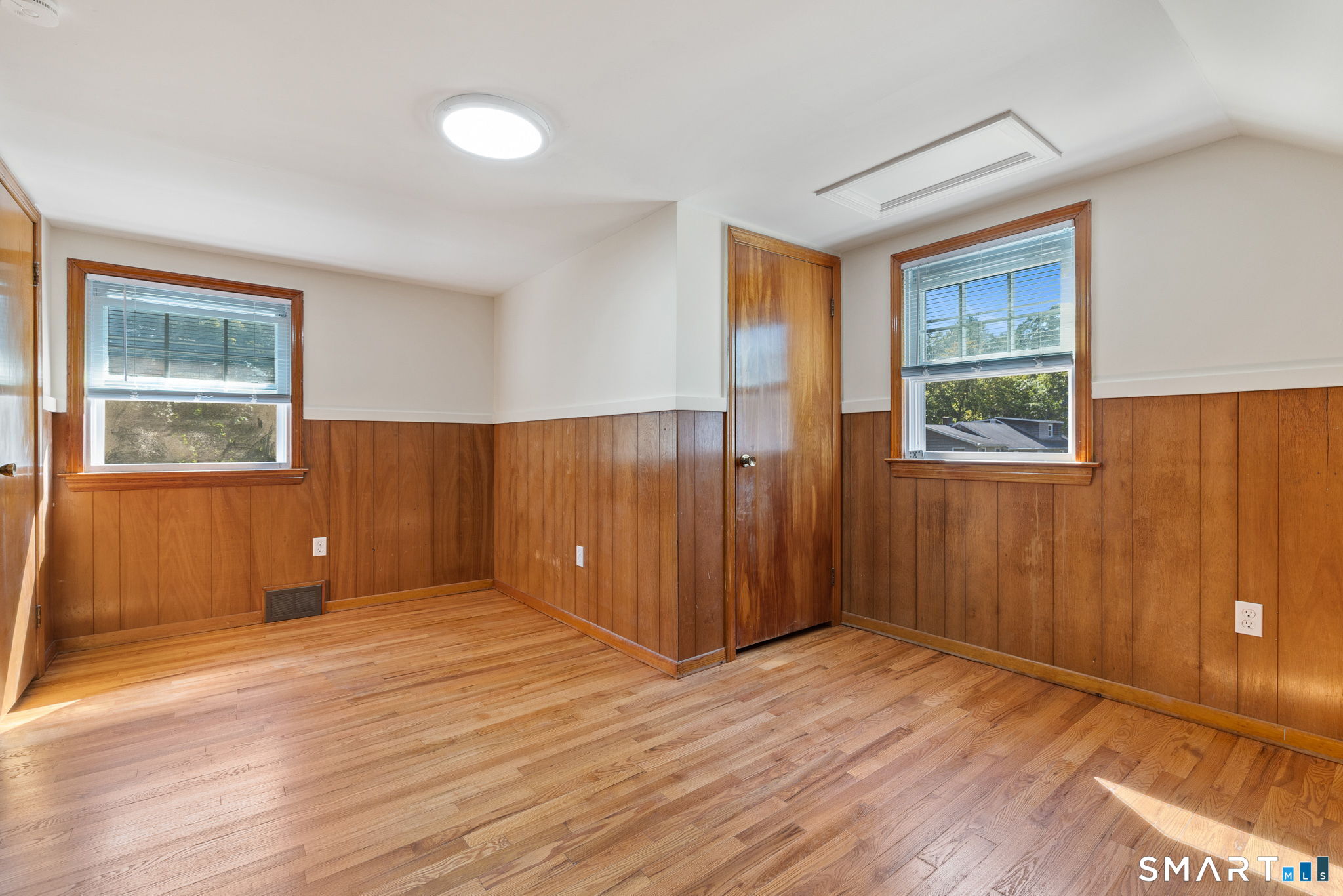 67 Hicock Drive photo 26