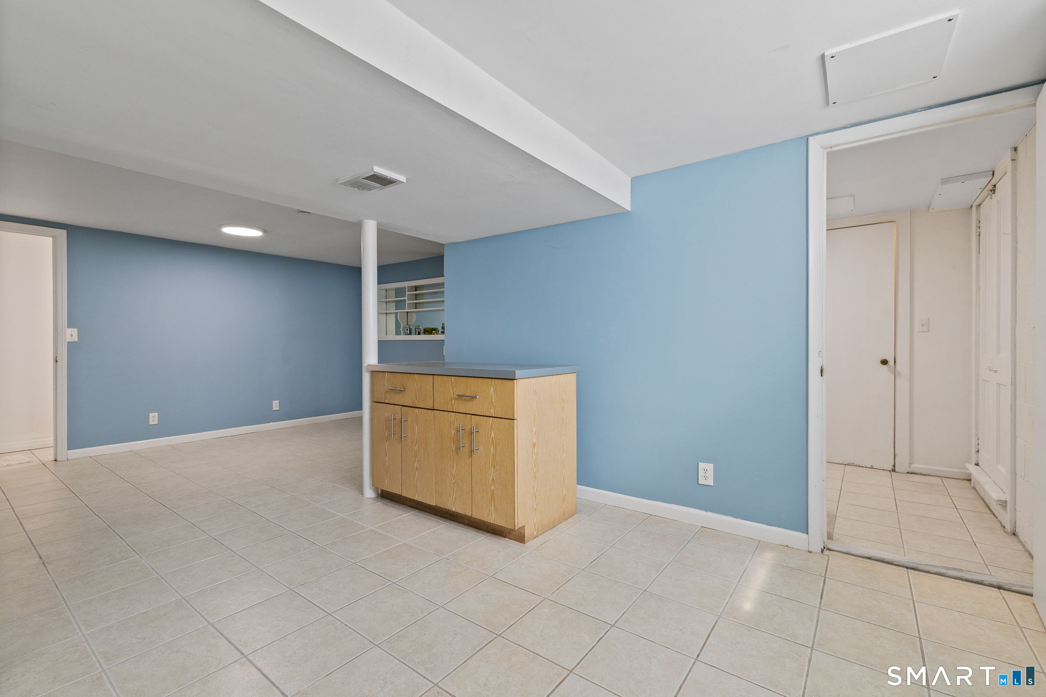 67 Hicock Drive photo 29