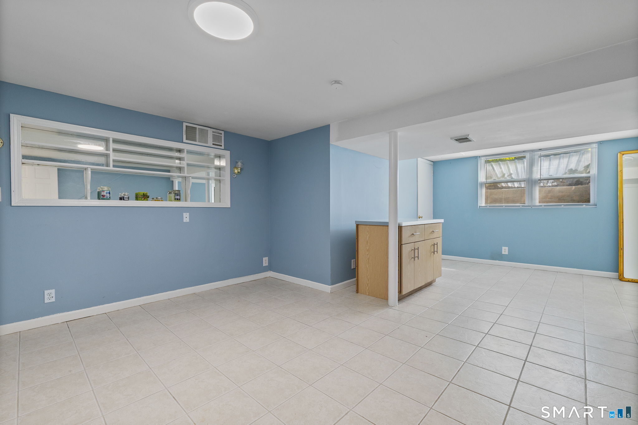 67 Hicock Drive photo 30