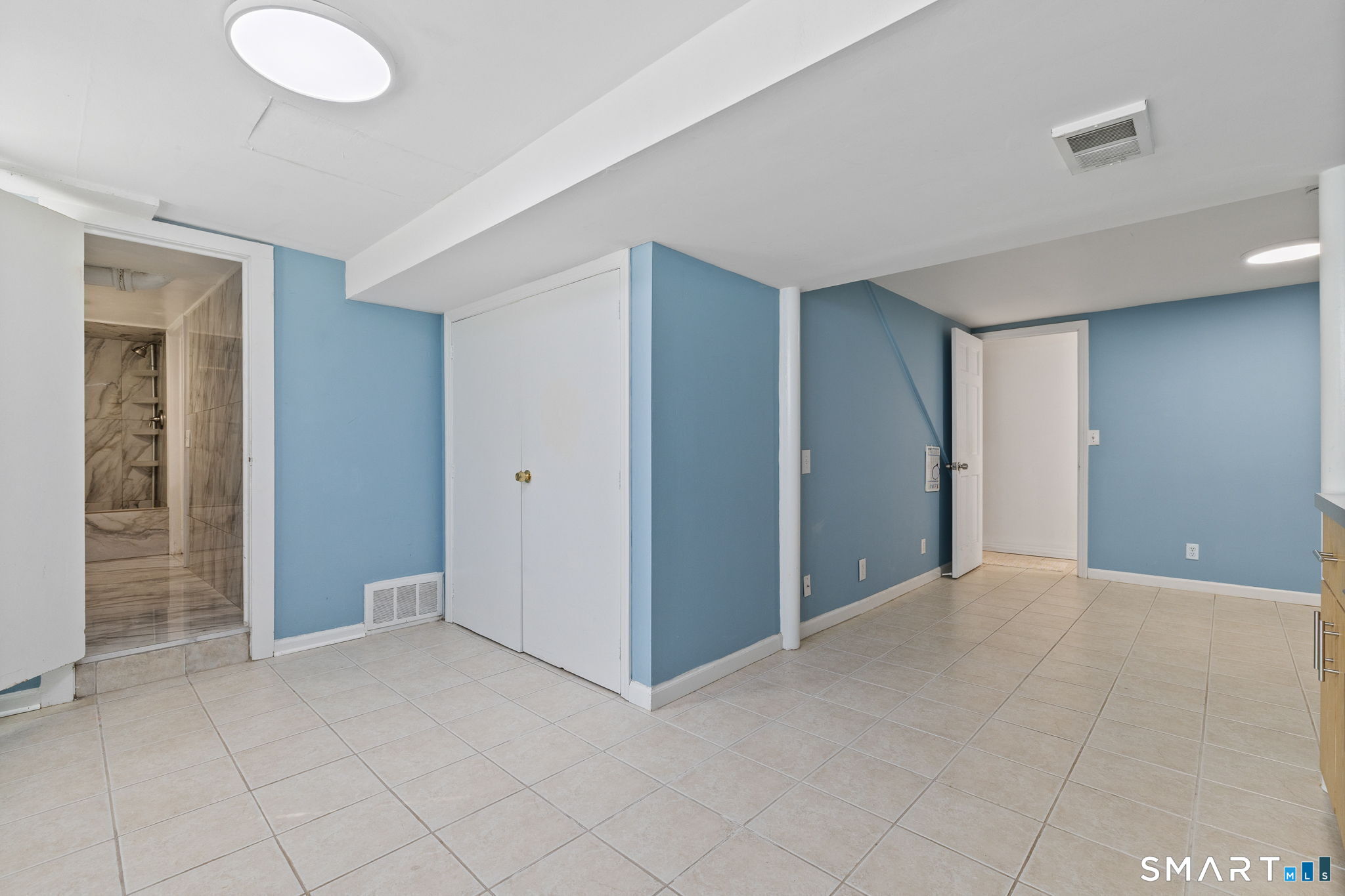 67 Hicock Drive photo 31