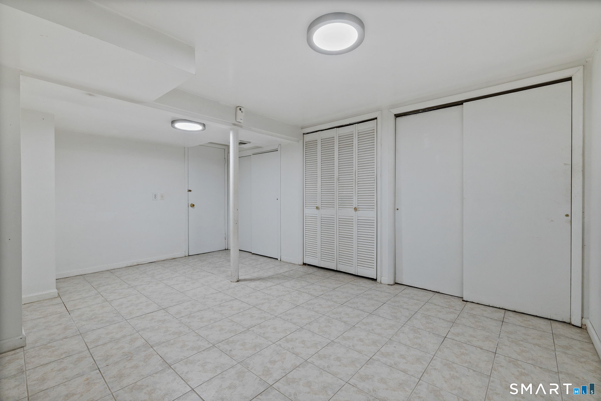67 Hicock Drive photo 32