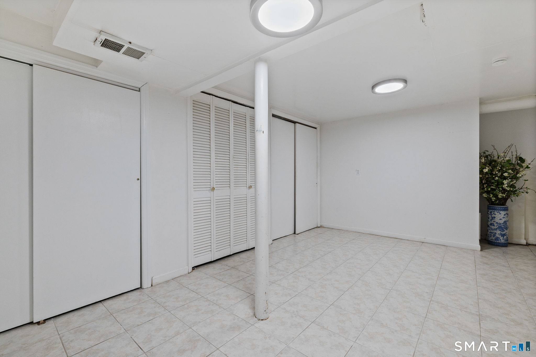 67 Hicock Drive photo 33