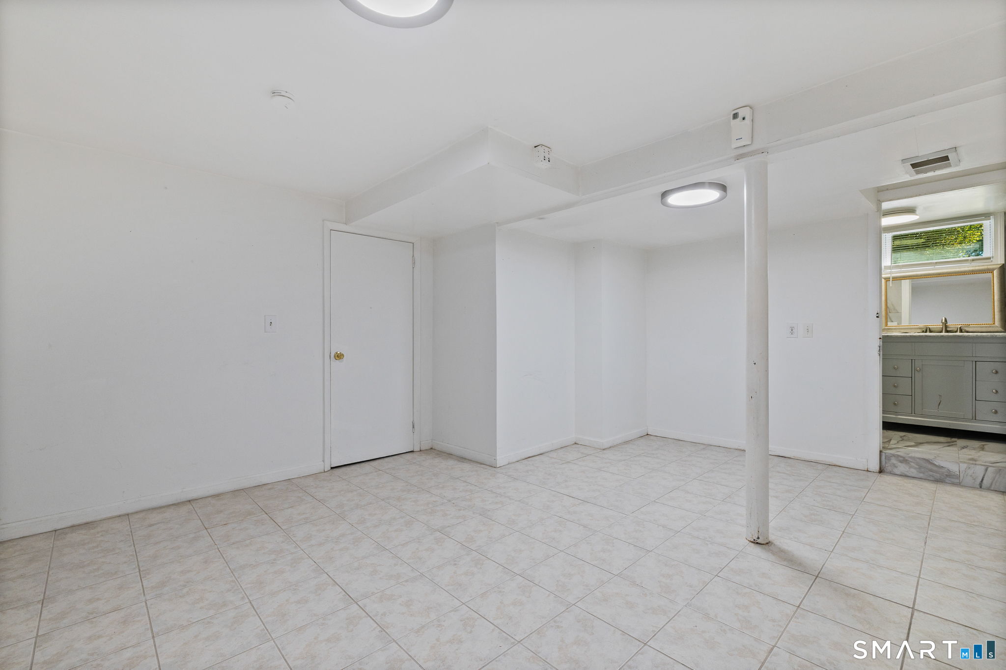 67 Hicock Drive photo 34