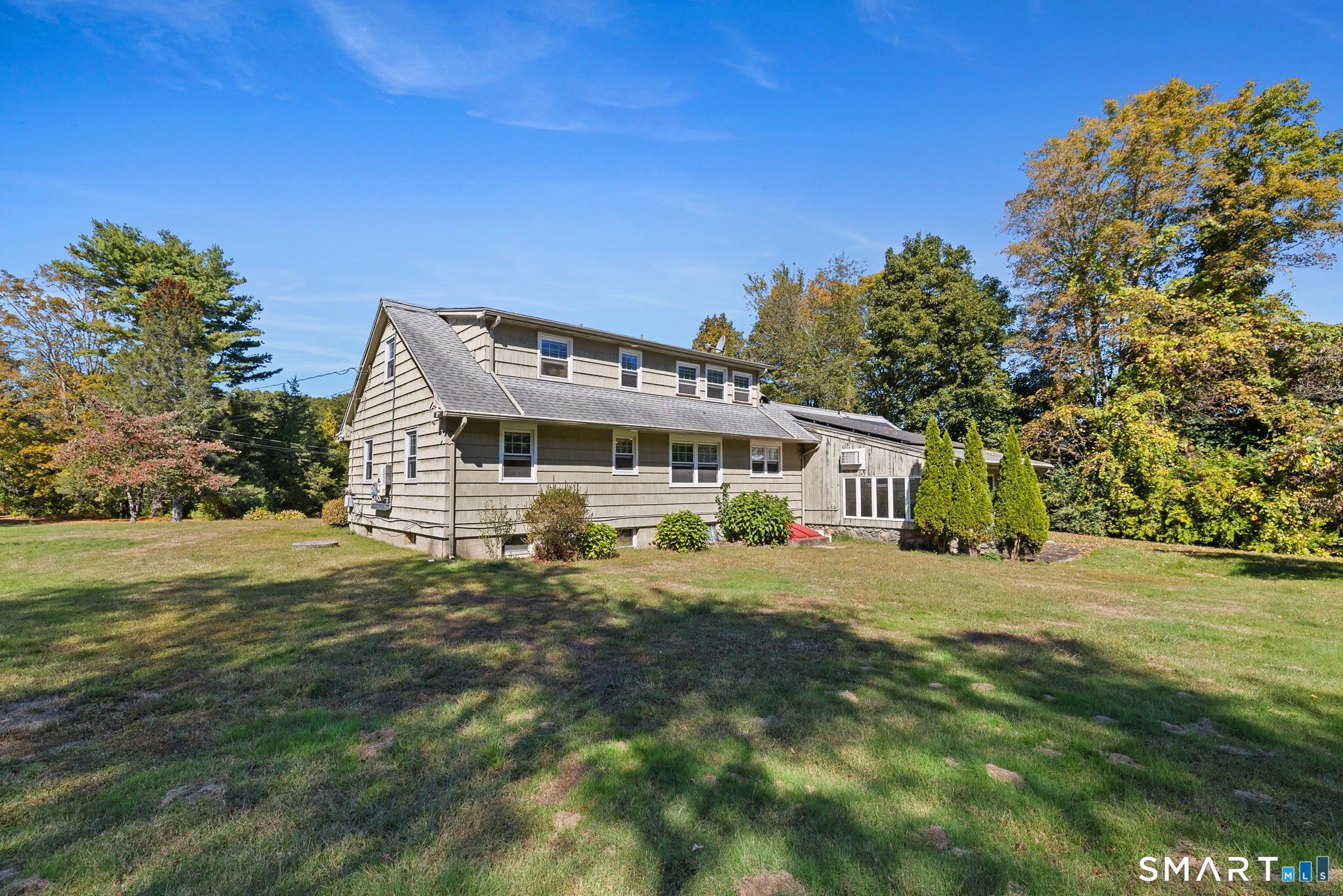 67 Hicock Drive photo 38