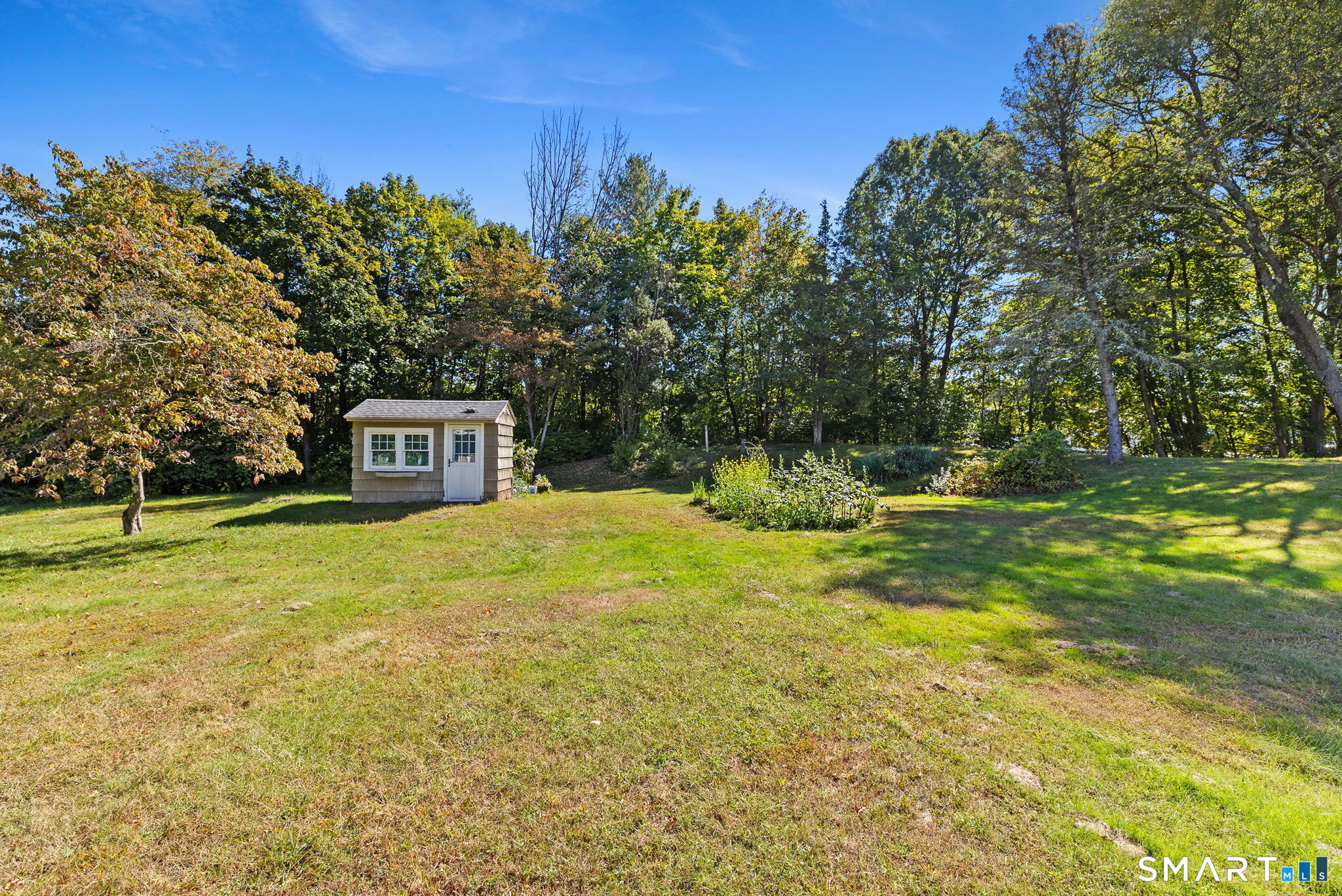 67 Hicock Drive photo 39