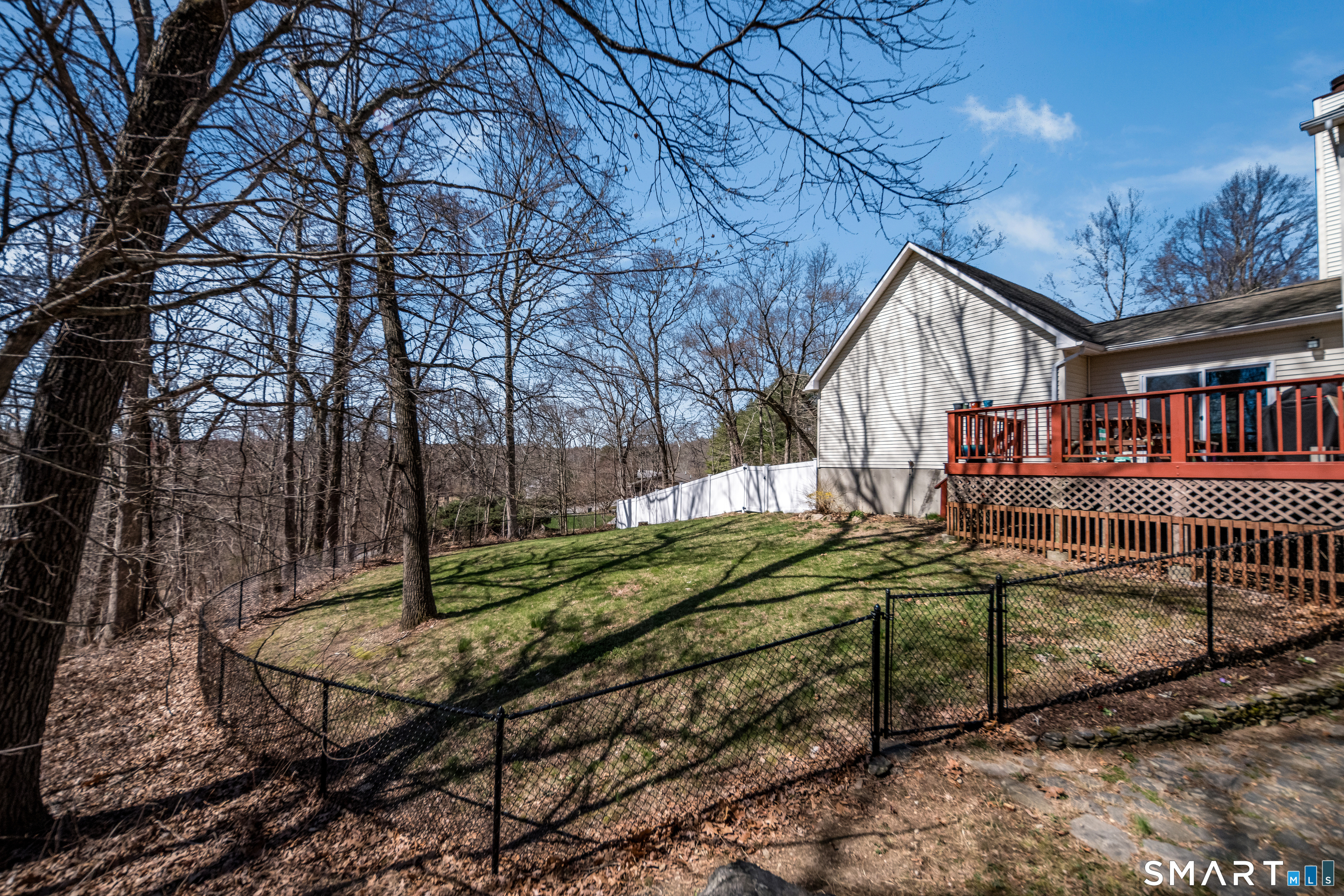 31st image of 5 Lost Acres Rd, Norwich, CT 06360 | MLS# 24200180
