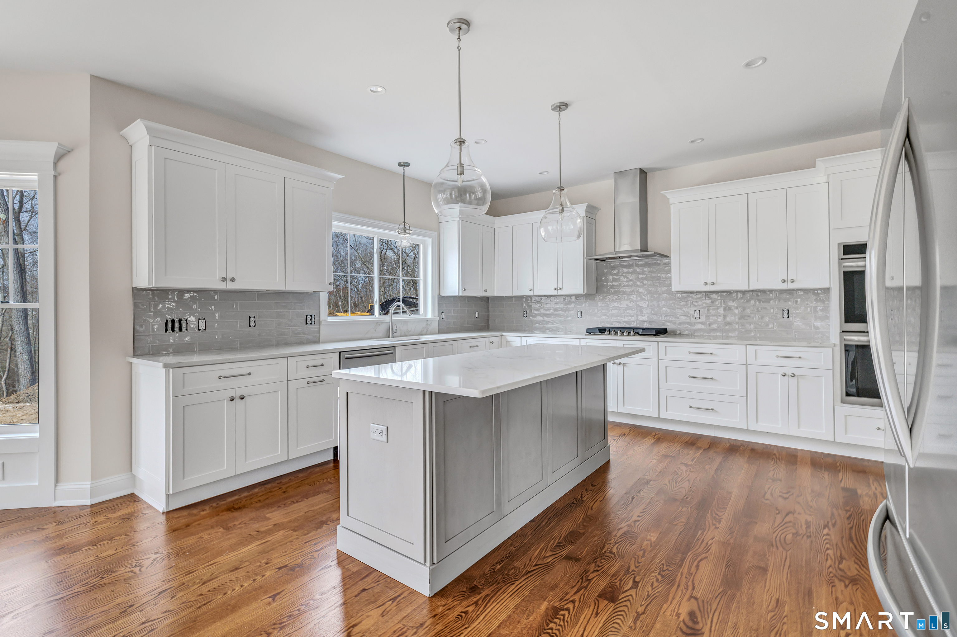 23 Scotch Pine Drive photo 10