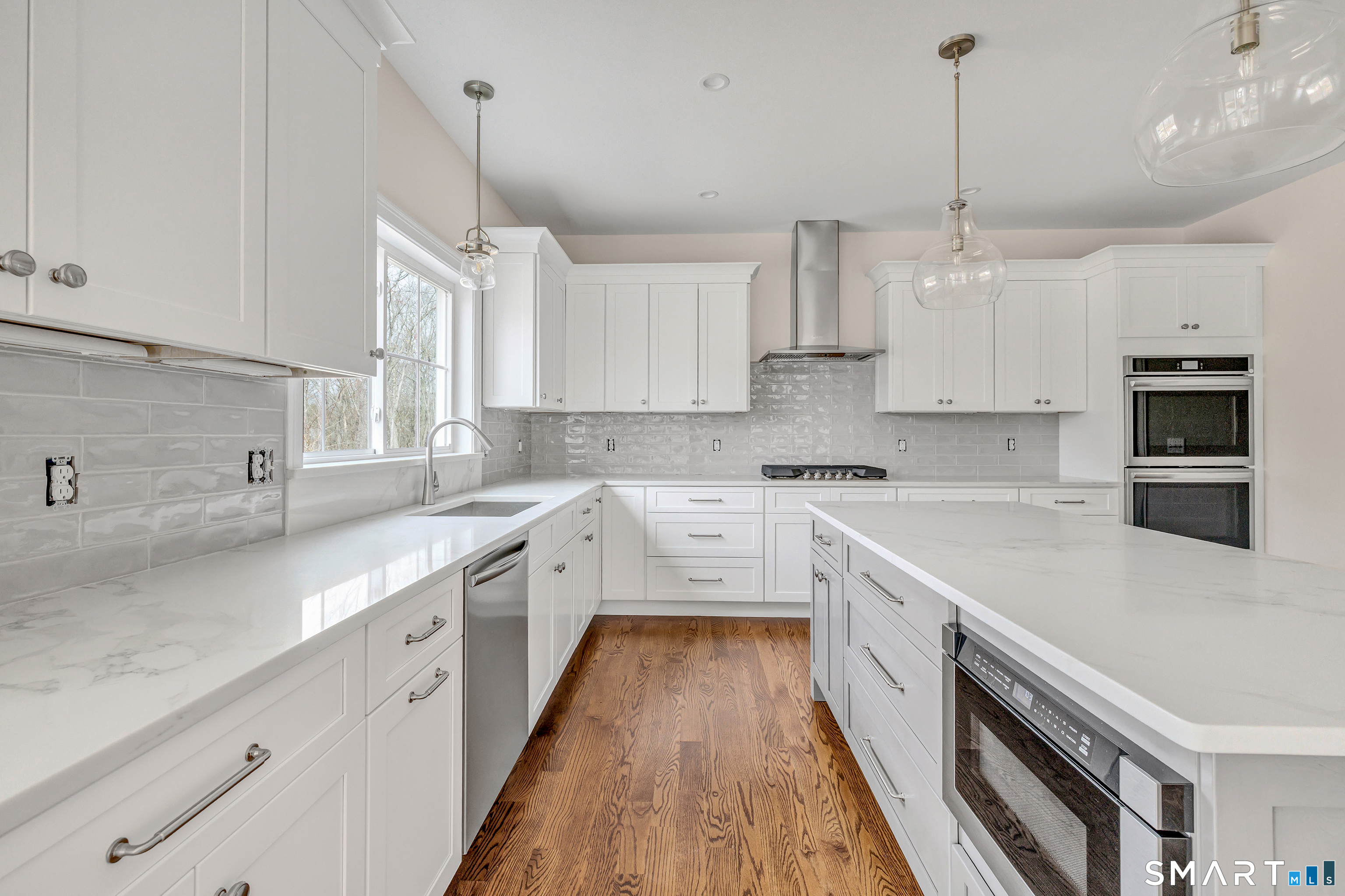 23 Scotch Pine Drive photo 11