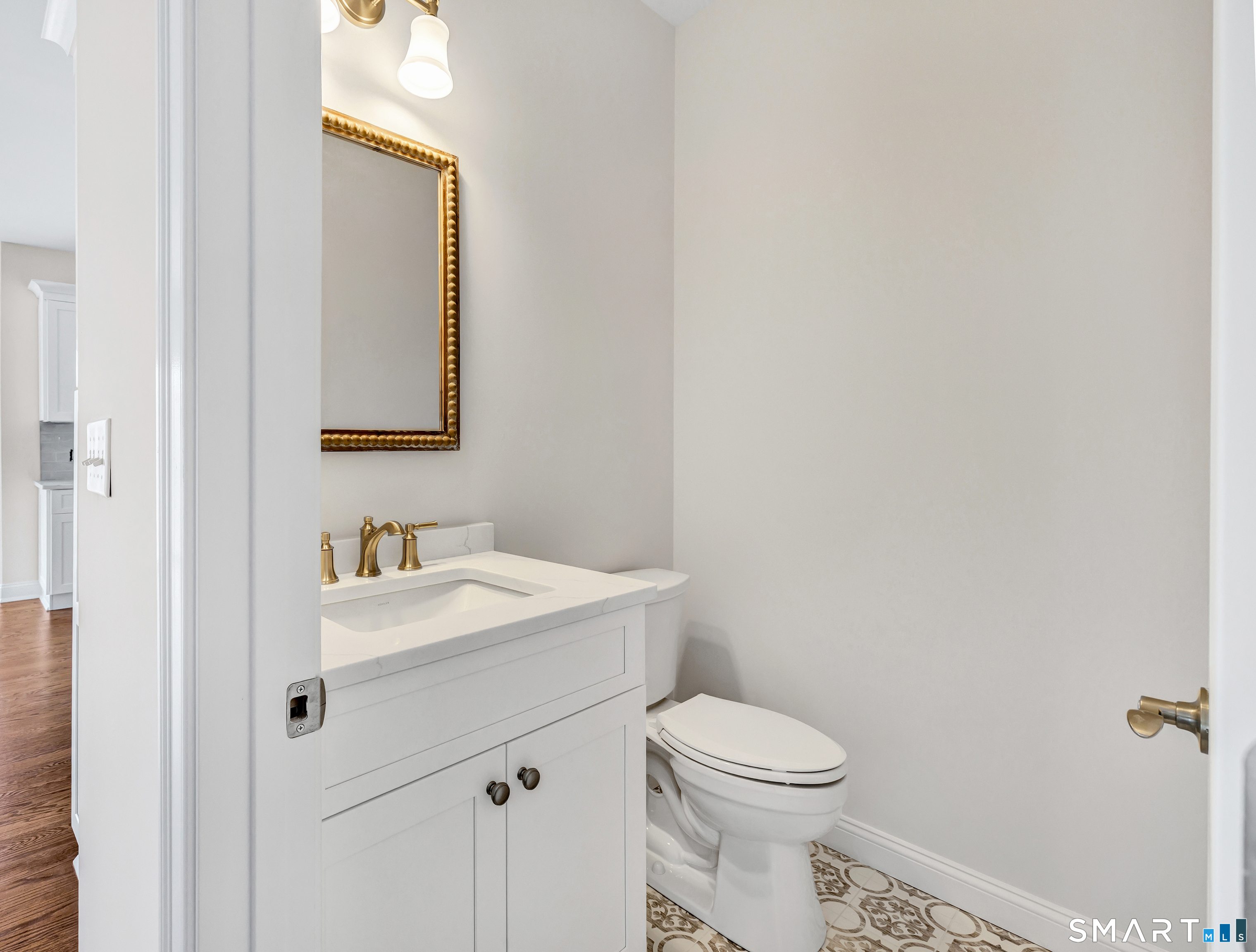 23 Scotch Pine Drive photo 12