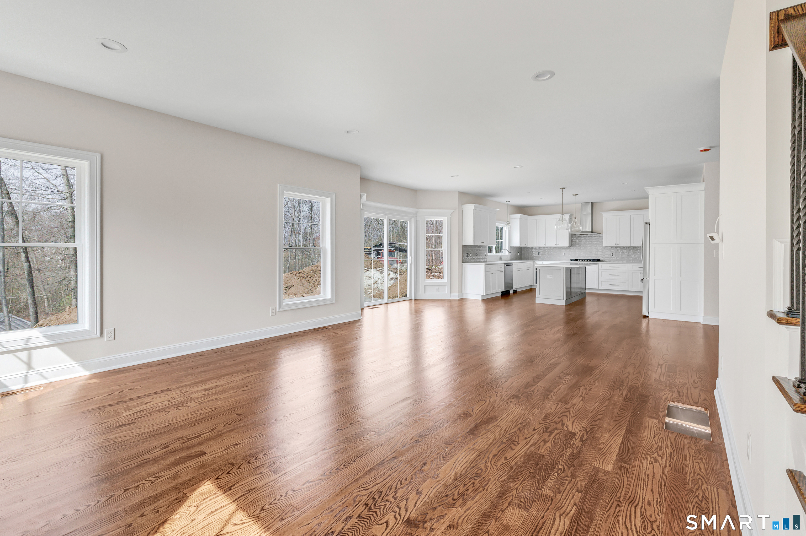 23 Scotch Pine Drive photo 13