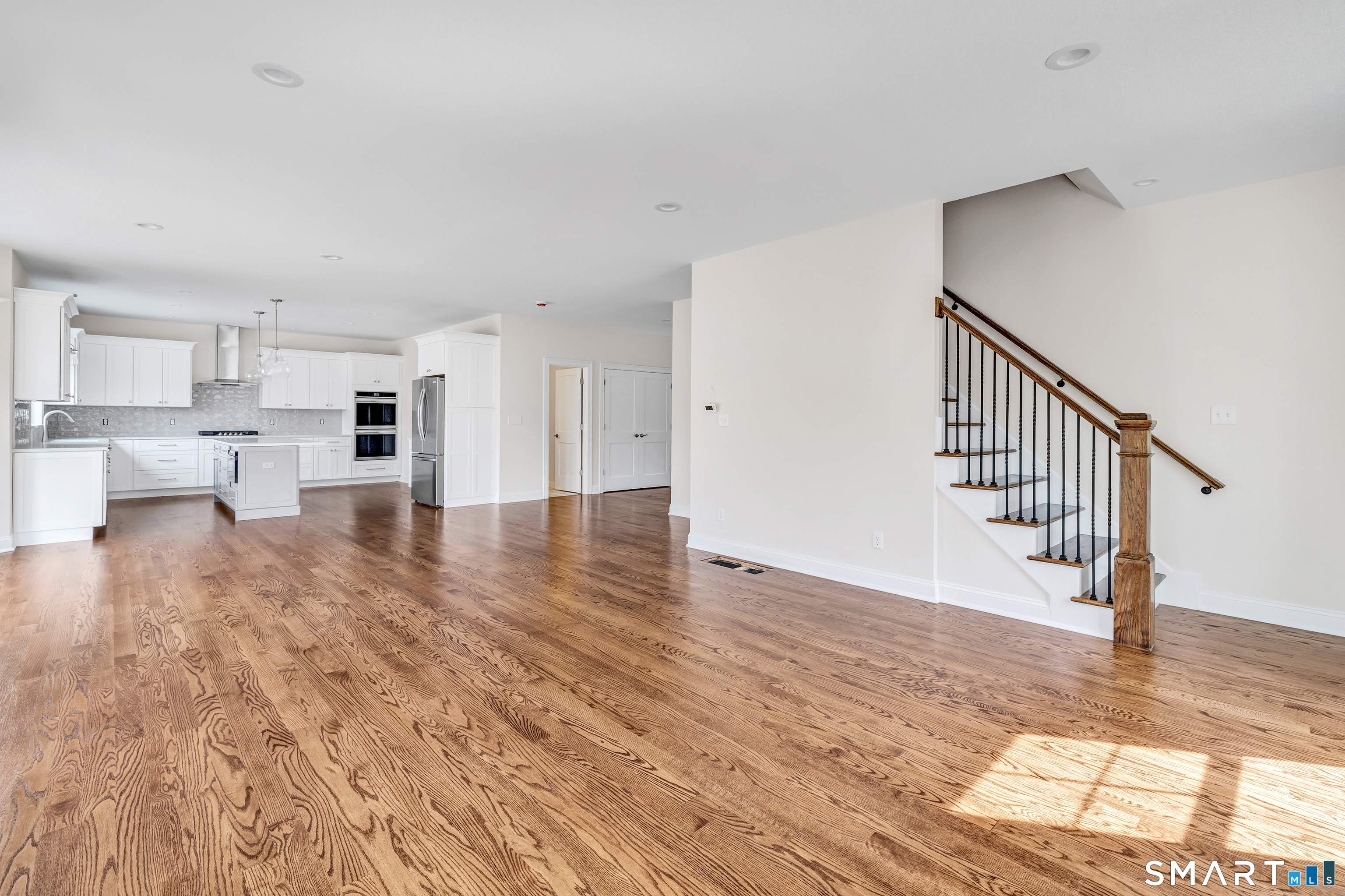 23 Scotch Pine Drive photo 14