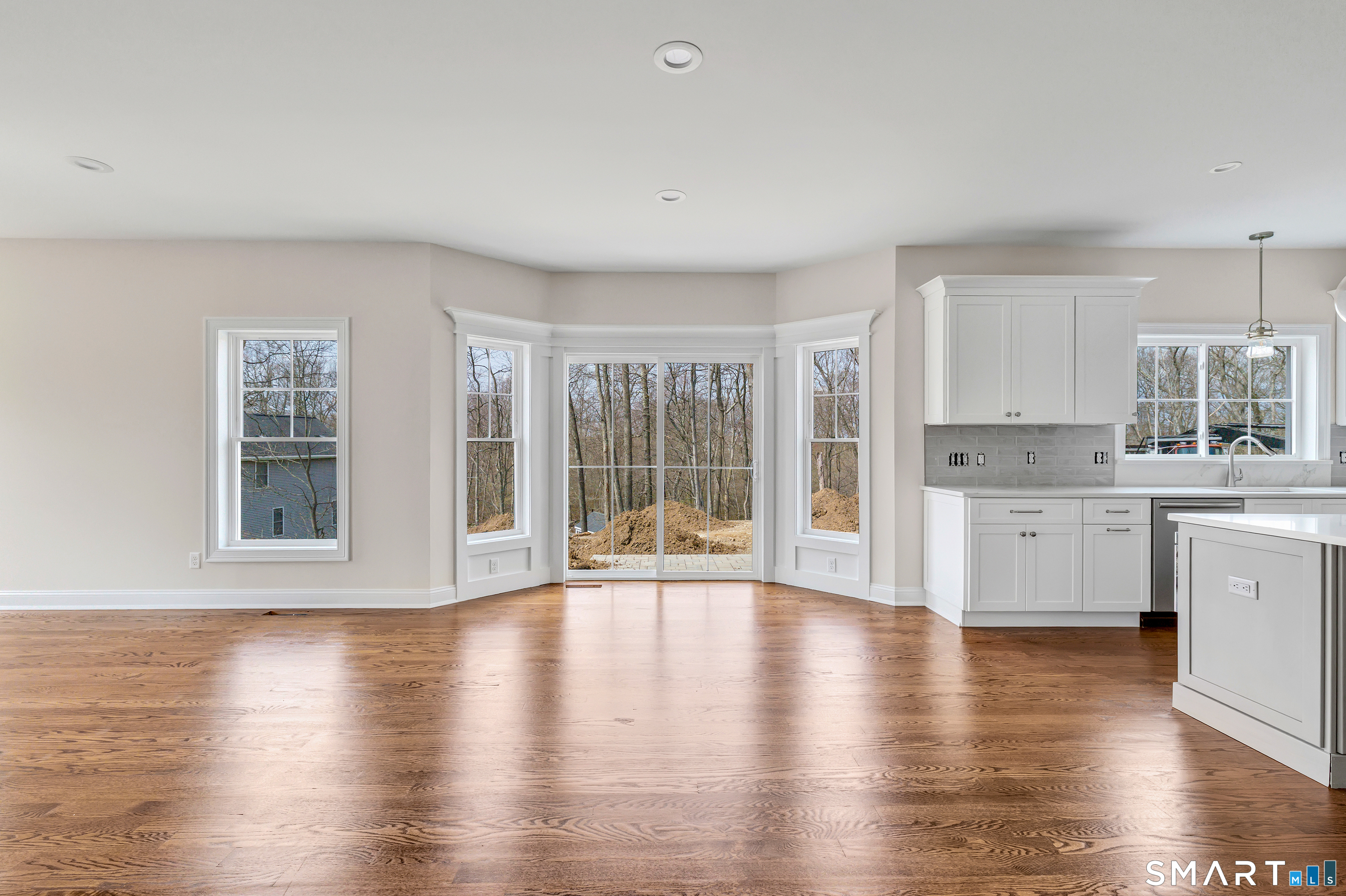 23 Scotch Pine Drive photo 15