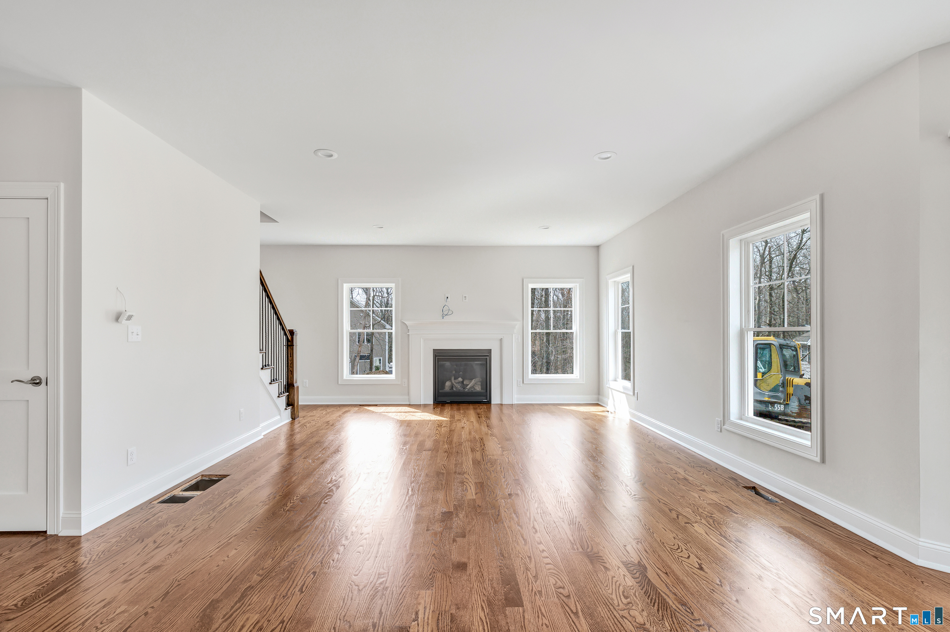 23 Scotch Pine Drive photo 16
