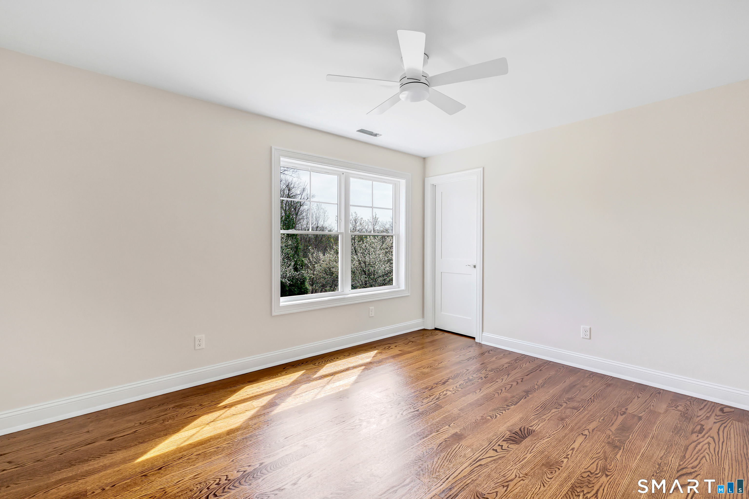 23 Scotch Pine Drive photo 17