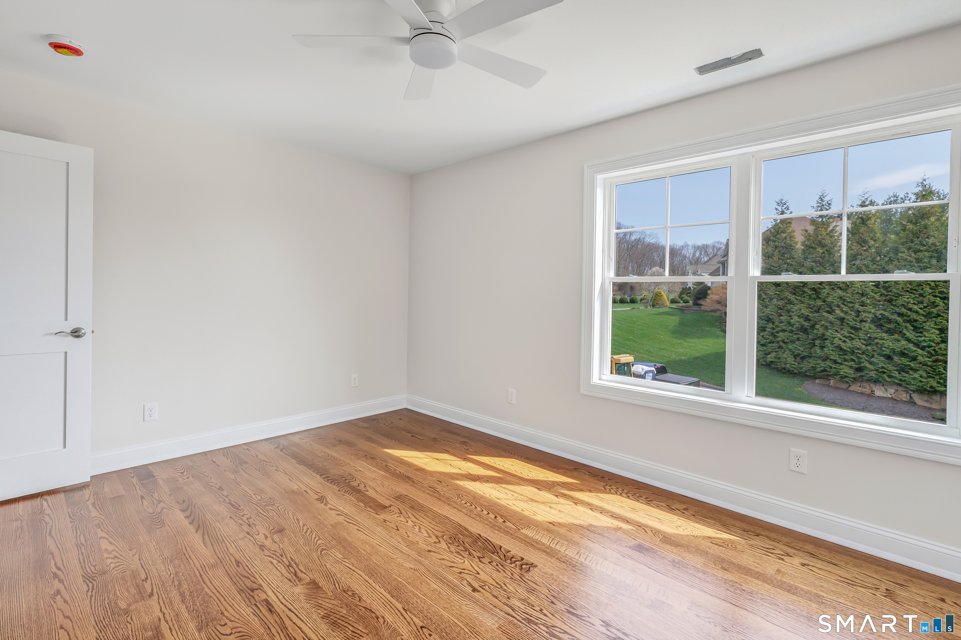 23 Scotch Pine Drive photo 18