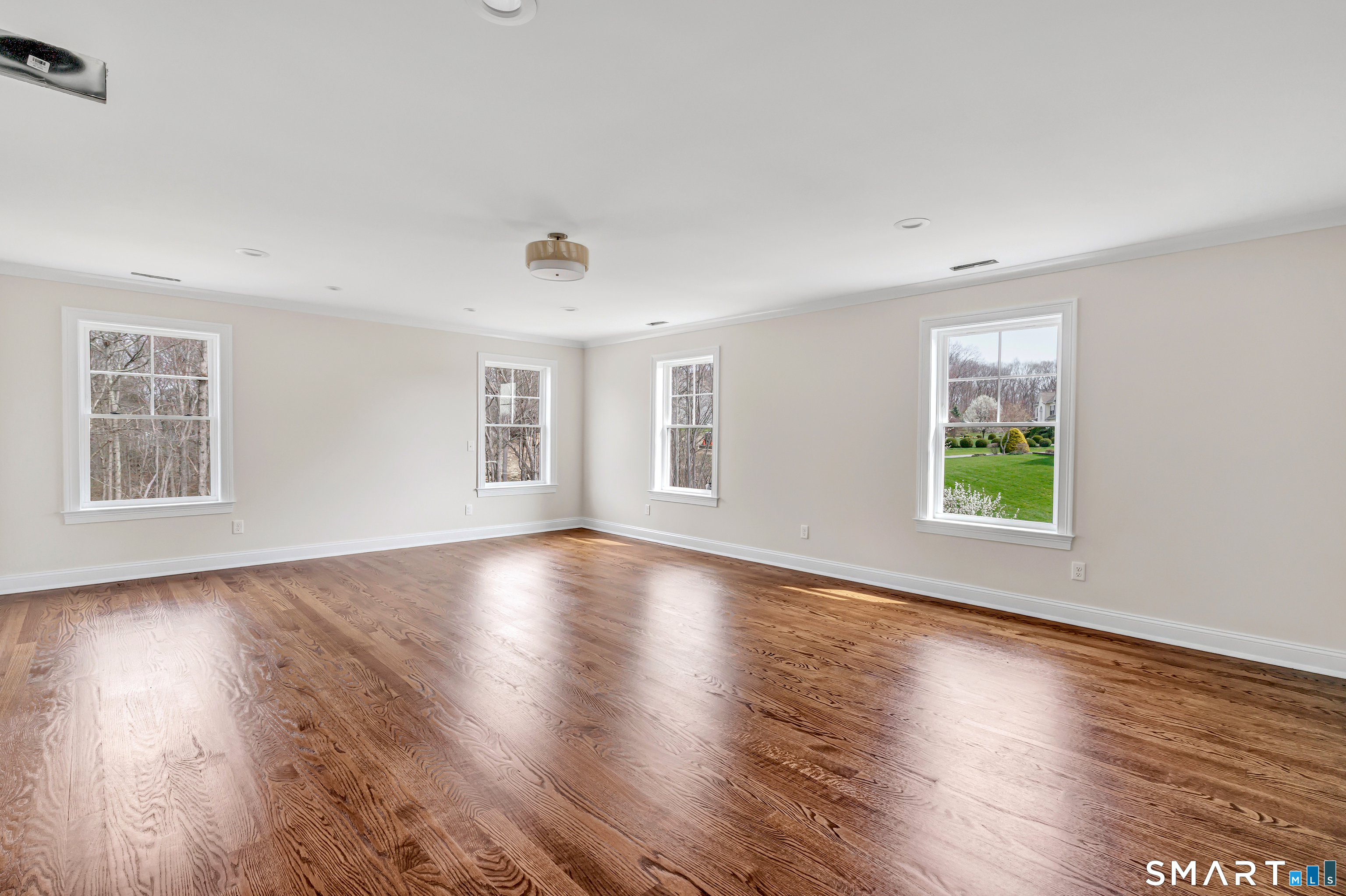 23 Scotch Pine Drive photo 19